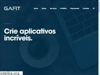 gafit.com.br