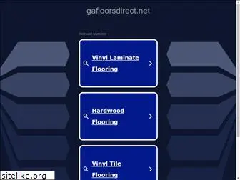 gafloorsdirect.net