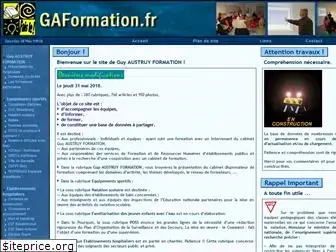 gaformation.fr