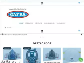 gafra.com.ar
