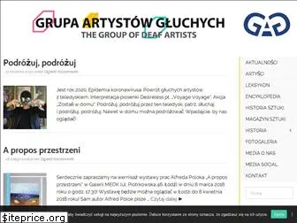 gag.art.pl