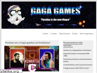 gagagames.com.br