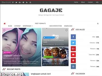 gagaje.blogspot.com