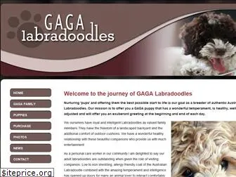 gagalabradoodles.com