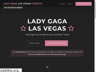 gagalasvegas.com