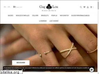 gagandlou.com