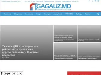 www.gagauz.md