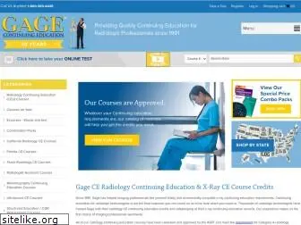 gagece.com