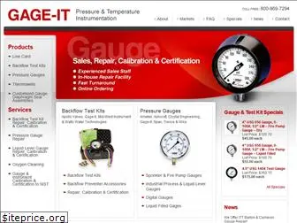 gageitinc.com