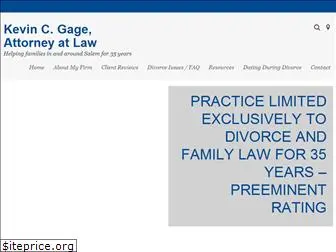 gagelaw.com