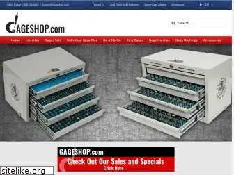 gageshop.com