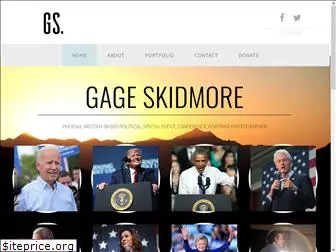gageskidmore.com