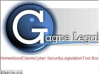 gagnelaw.ca