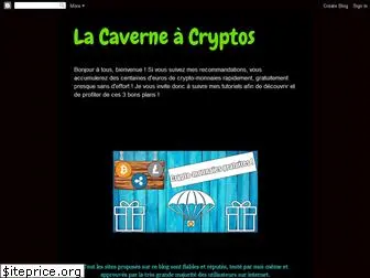 gagner-des-cryptomonnaies-2021.blogspot.com