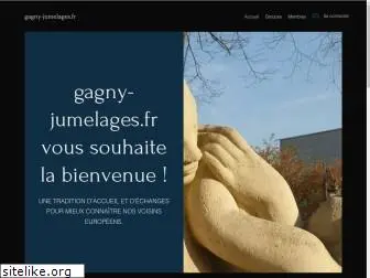 gagny-jumelages.fr