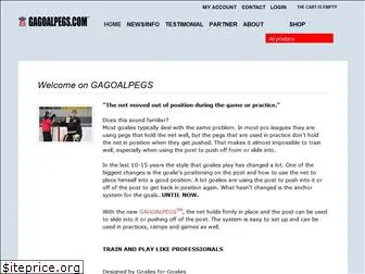 gagoalpegs.com