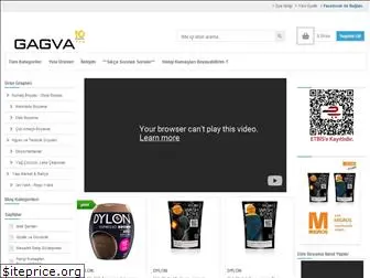 gagva.com.tr