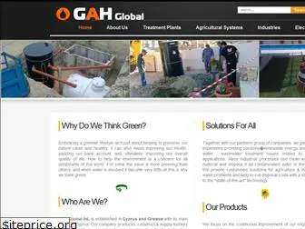 gah-global.com