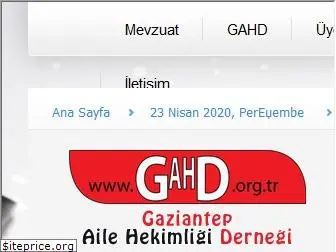 gahd.org.tr