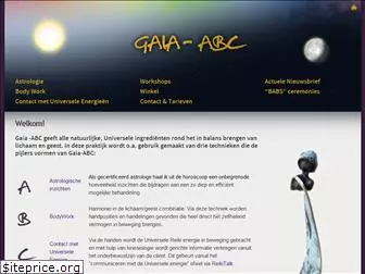 gaia-abc.com