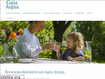 gaia-aqua.nl