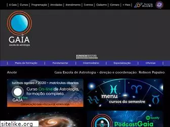 gaia-astrologica.com.br