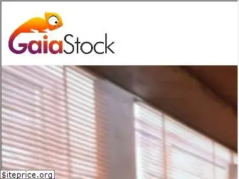 gaia-stock.com