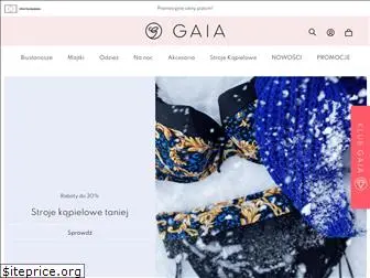 gaia.com.pl