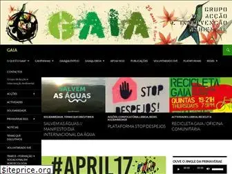 gaia.org.pt