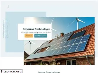 www.gaia.solar