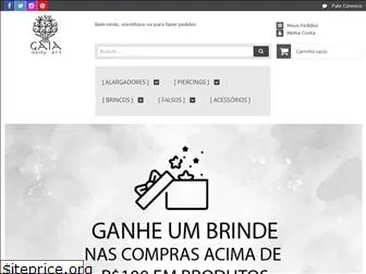 gaiabodyart.com.br