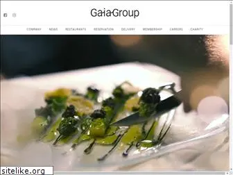 gaiagroup.com.hk