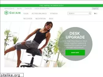 gaiam.ca