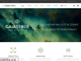 gaiastore.eu