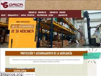 gaica.com.co
