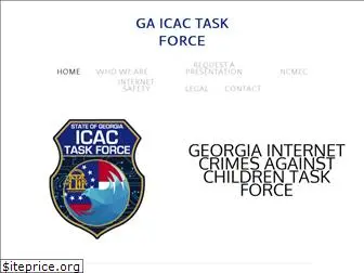 gaicactaskforce.com
