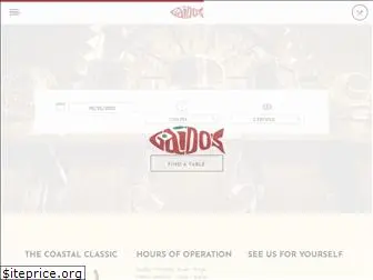 gaidos.com