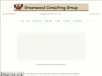 gail-greenwood.squarespace.com