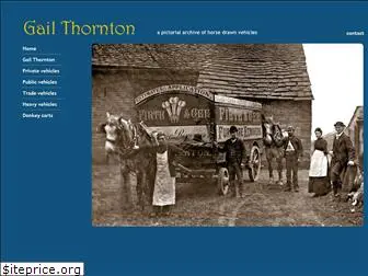 gail-thornton.co.uk