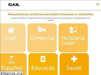 gail.com.br