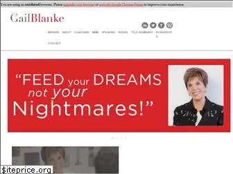 gailblanke.com