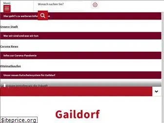 gaildorf.de