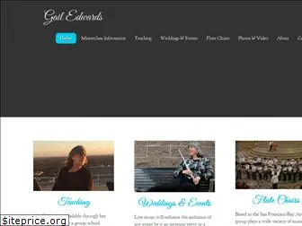 gailedwardsflute.com