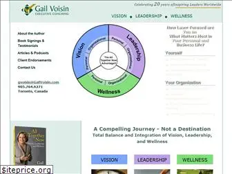 gailvoisin.com