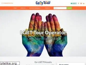 gailytour.com