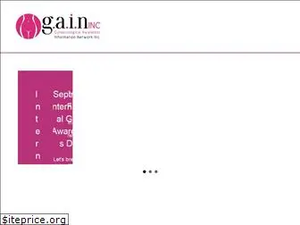 gain.org.au