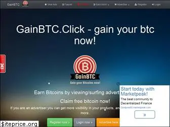 gainbtc.click