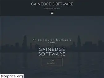 gainedge.org