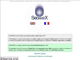 gaines-sodiamex.fr