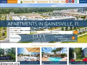 gainesville-rent.com